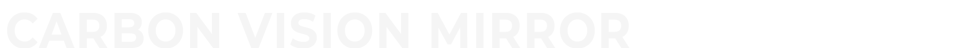 TitleBlock_Name-Recovered (1)