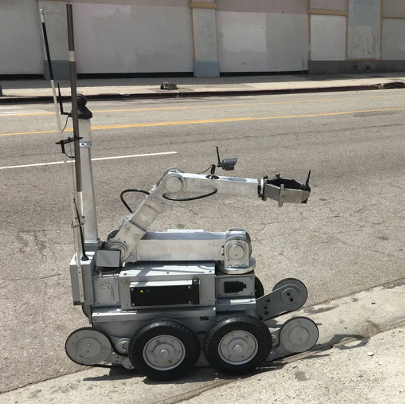 bomb-squad-robot-rental