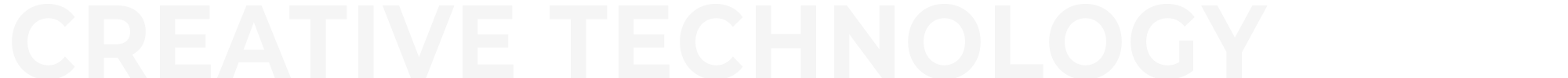 creative-technology-title_Name