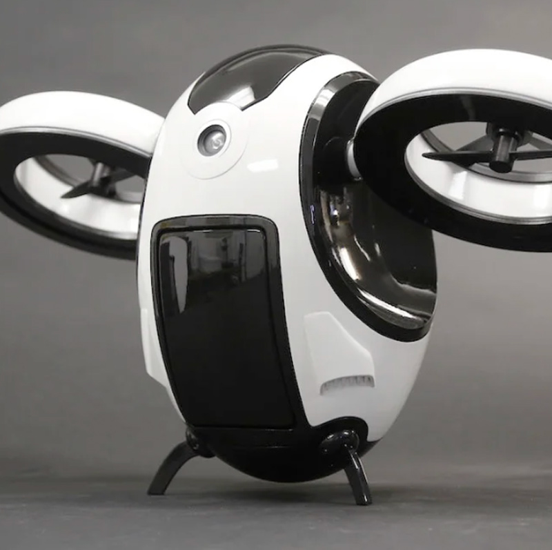 futuristic-drone-prop-rental-scps-los-angeles