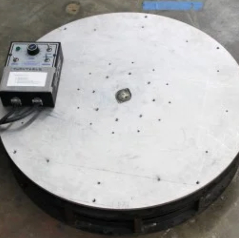 product-turntable-rental-los-angeles