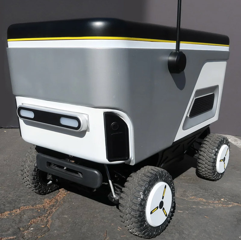 rent-a-delivery-robot