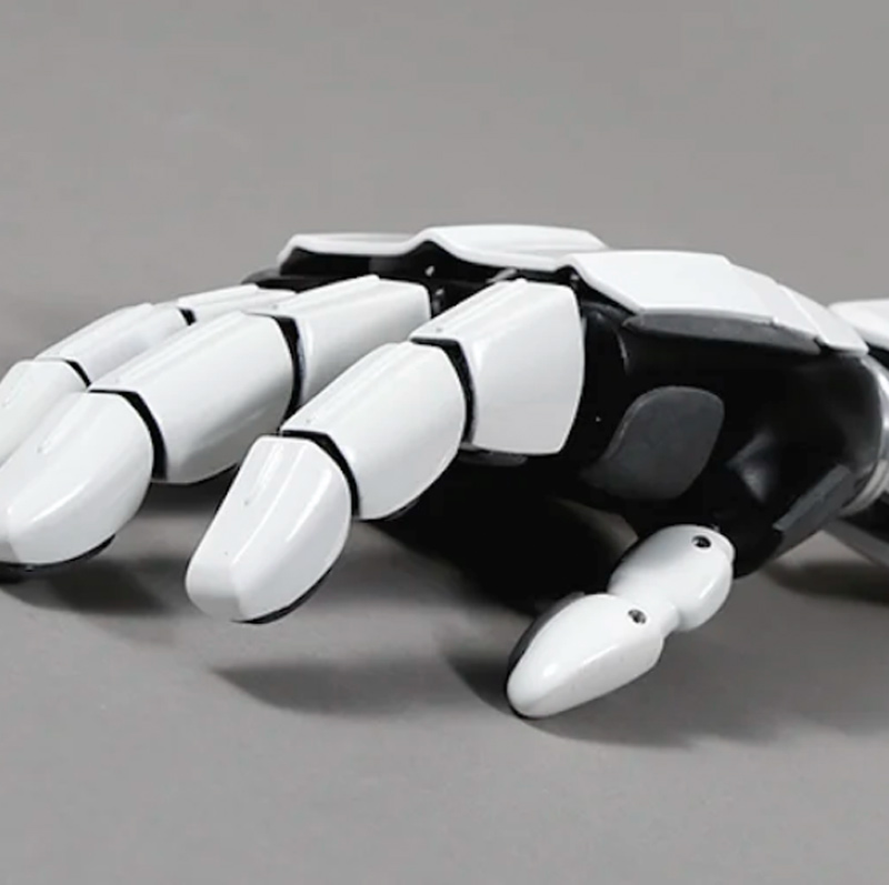 robot-arm-prop-rental-los-angels
