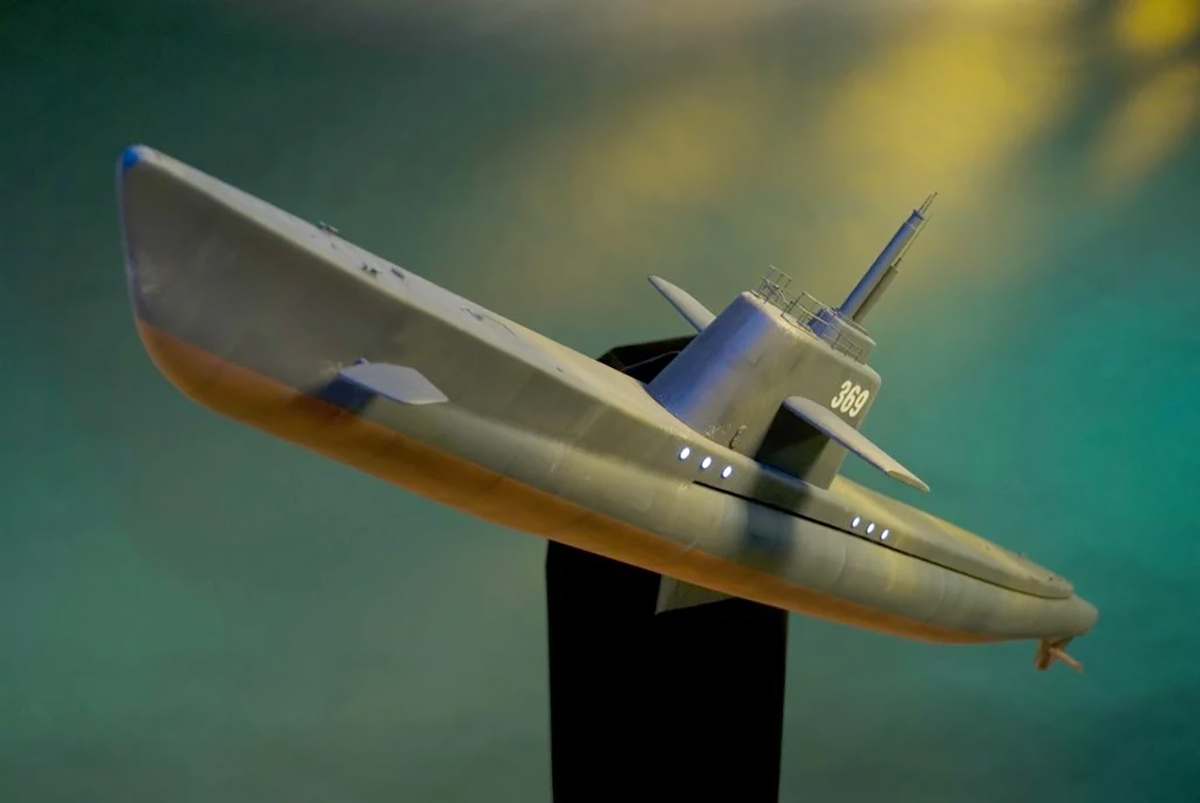 sci-fi-submarine-prop-rental-for-film