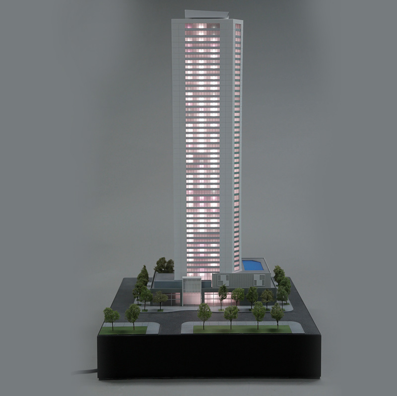 scps-architectural-model-rental