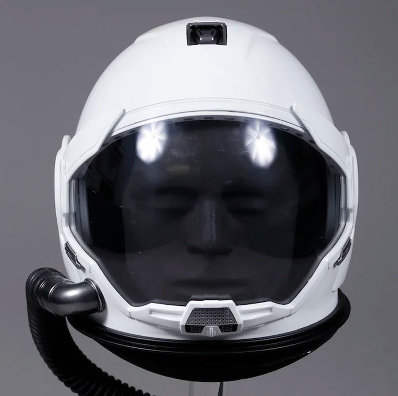 space-helmet-rental-los-angeles