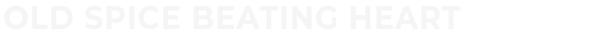 TitleBlock_Name-Recovered (1)