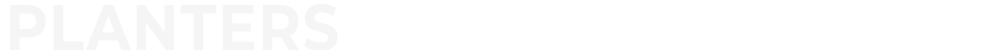 TitleBlock_Name-Recovered (1)