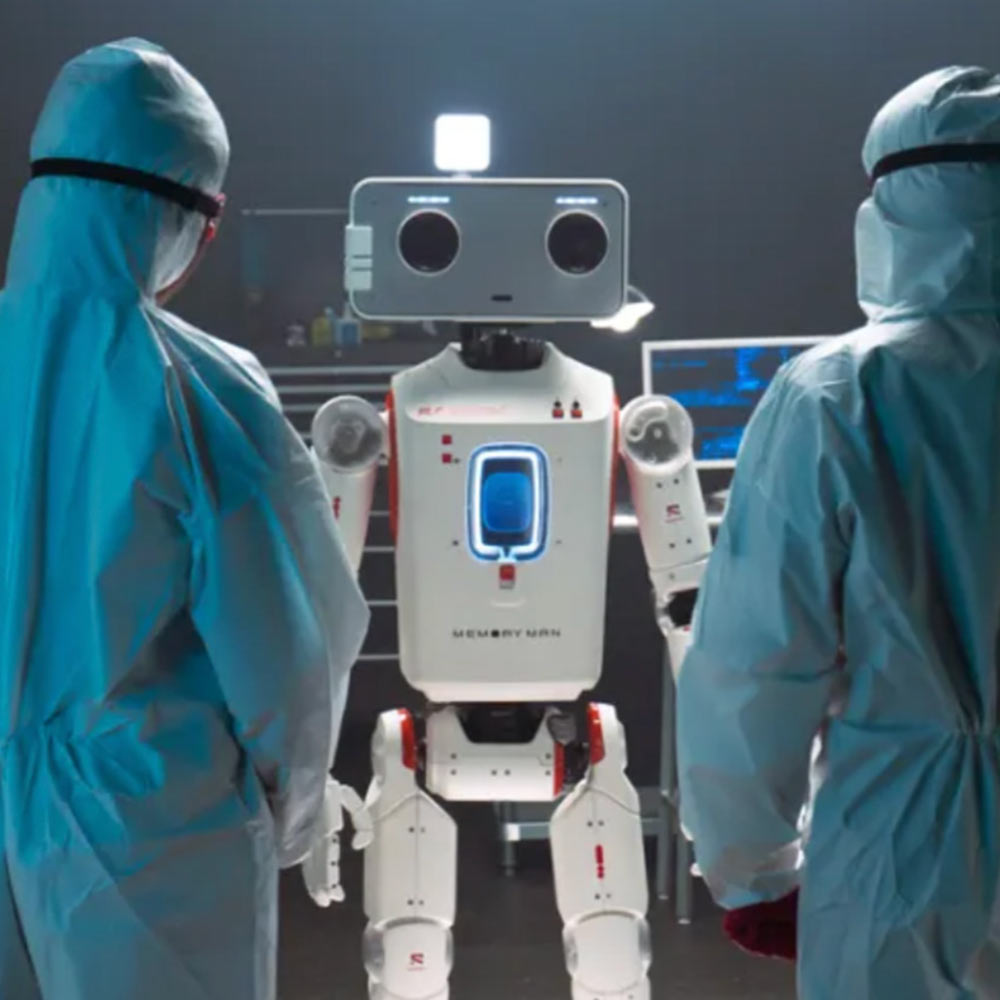 brand-activation-fabrication-robot-los-angeles