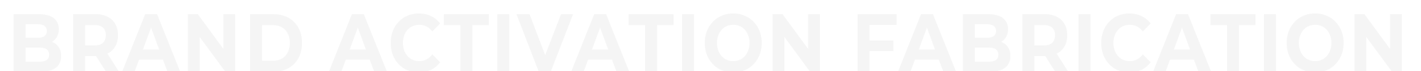 brand-activation-fabrication-title