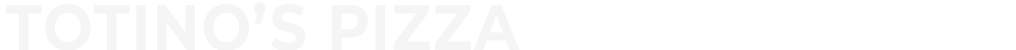 TitleBlock_Name-Recovered (1)