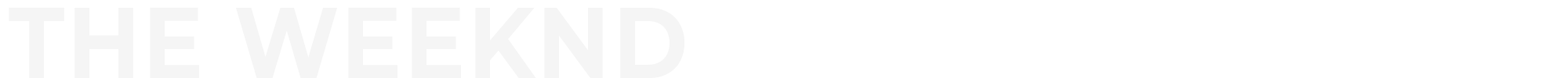 TitleBlock_Name-Recovered (1)