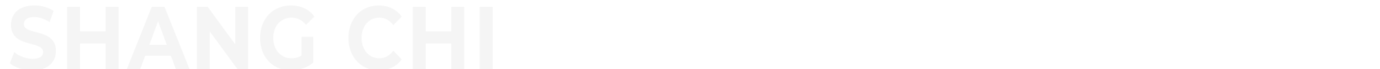 TitleBlock_Name-Recovered (1)
