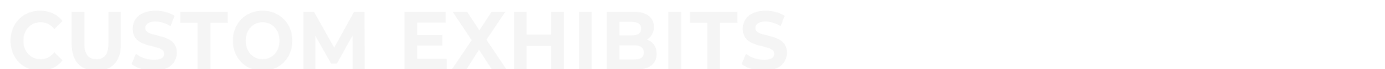 TitleBlock_Name-2-Custom-exhibits