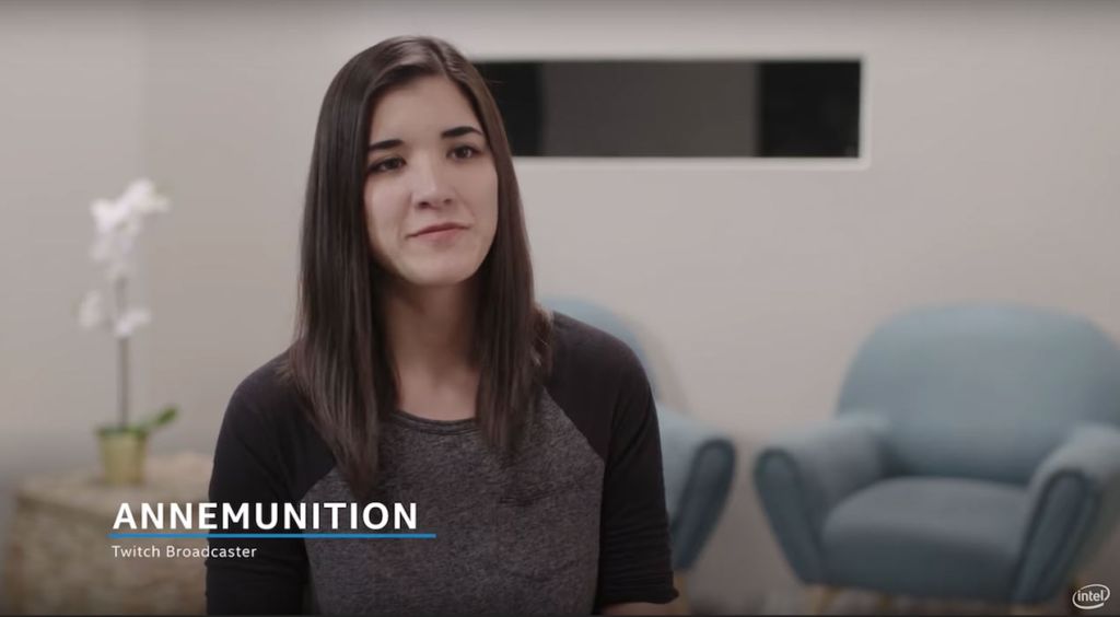 annemunition-custom-pc