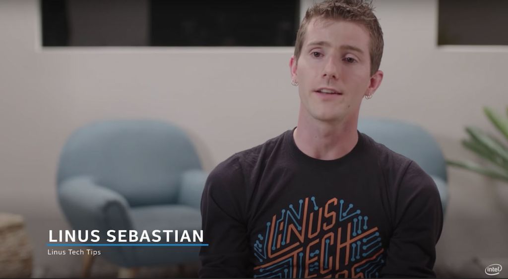 linus-sebastian-linus-tech-tips-custom-pc
