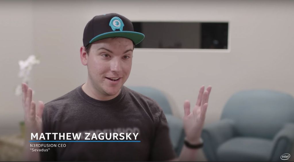 mathew-zagursky-nerdfusion-custom-pc